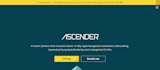 design or redesign a squarespace website