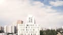 3d modeling and viewing your project