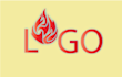 design a beautiful logo