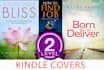design PROFESSIONAL Book Cover