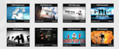create your opening video for your channel and many more