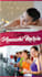 design an amazing Flyer or posters