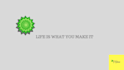 do flyer logo website graphic design