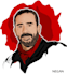 create cartoon from your photos