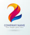 design eye catching professional logo in 24 hours