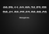 decrypt your encrypted PHP/html files with programs like ioncube