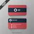 design Professional logo with unlimited revisions