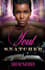 post your book to  african american facebook page