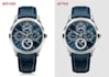 remove background  by clipping path in photoshop