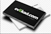 create PROFESSIONAL Stunning business card design