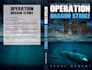 design eye catching print and ebook covers for you