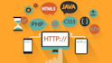 web Develpper and Designer