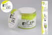 design products packaging and bottle label