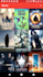build beautiful Android apps