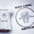 do custom graphic and  typography t shirt design