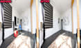 photoshop edit, retouching photo, remove any objects
