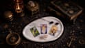 give an accurate tarot card reading
