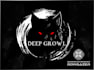 design or redesign lion, tiger, puma, wolf, pet logo