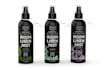 do photorealistic 3d rendering for your product