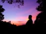 get your photographs enhanced as never before