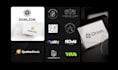 design modern minimalist timeless logo for your business
