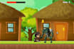 make 2d android games,mobile game,web game and desktop games