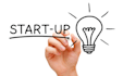 help you with your idea, startup, and business