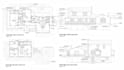 create professional architectural drawings