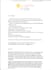 email writing that converts leads into customers