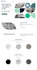 do landing page, startup and ecommerce website design