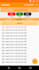 develop your Android Application