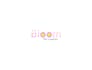 create fabulous calligraphic signature logo