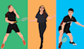 draw cartoon portrait avatar from your image