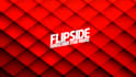 create channel Art for YouTube