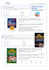 translate your educational or course to spanish