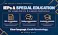 translate your educational or course to spanish