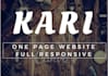 design your website and coding it