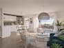 create interior design layouts