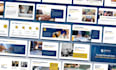 do powerpoint presentation, investor pitch deck, keynote, canva, google slides