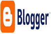 build Wordpress  website free of issue and bugs