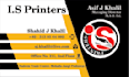 design Logo, Flyer, Brochures
