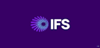 provide ifs cloud or app 10 with database technical support