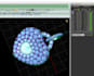 design production ready 3d jewelry cad models for your brand or business