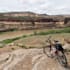 write one page of content on outdoor fitness in Colorado