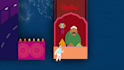 make this best diwali greeting video