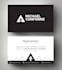 design an unforgettable business card