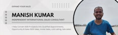 do cold calling, b2b sales, appointment setting