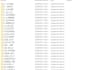 clean spyware, adware, virus and tune up pc
