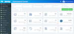 design and develop fully responsive website