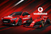 create professional total car wrap, truck wrap, vehicle wrap